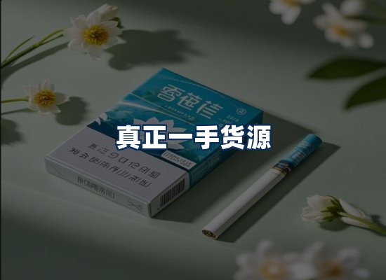 专业团队办公环境